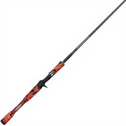 Canne casting SMITH KOZ Expedition C 68 MH