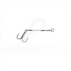 Stinger CWC Pro stinger stainless steel Nano single