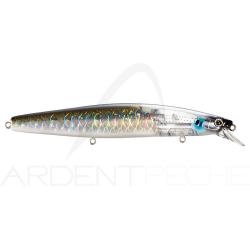 Poisson nageur SHIMANO Exsence silent assassin 129 F 002 Bora