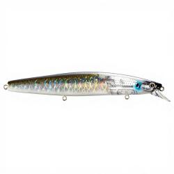 Poisson nageur SHIMANO Exsence silent assassin 129 F 002 Bora