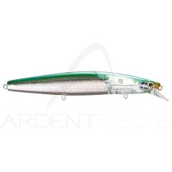 Poisson nageur SHIMANO Exsence silent assassin 129 F 003 Katakuchi