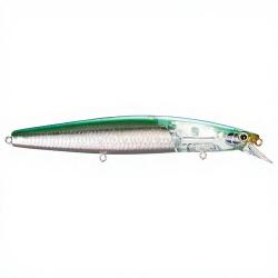 Poisson nageur SHIMANO Exsence silent assassin 129 F 003 Katakuchi