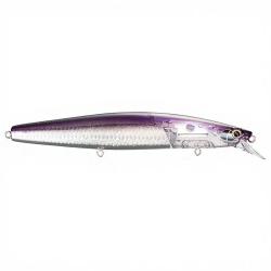 Poisson nageur SHIMANO Exsence silent assassin 129 F 006 Purple