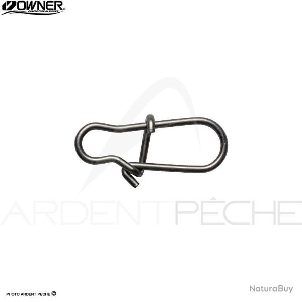 Agrafe OWNER All purpose snap XX 1