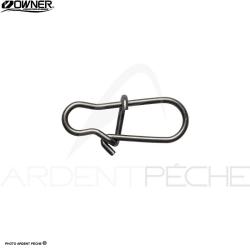 Agrafe OWNER All purpose snap XX 1.5