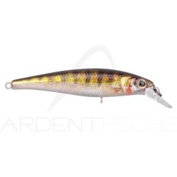 Poisson nageur SPRO Ikiru jerk 65 FS Zander