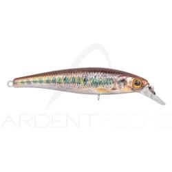 Poisson nageur SPRO Ikiru jerk 65 FS Gudgeon
