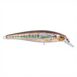 Poisson nageur SPRO Ikiru jerk 65 FS Gudgeon