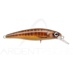 Poisson nageur SPRO Ikiru jerk 65 FS Varion