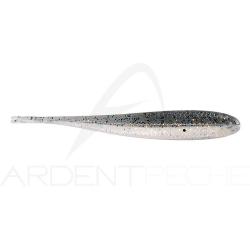 Leurre souple YUM FF Sonar minnow 3.25 266 Houdini shad