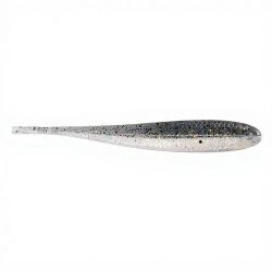Leurre souple YUM FF Sonar minnow 3.25 266 Houdini shad