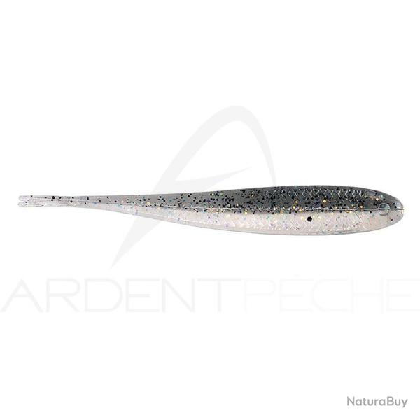 Leurre souple YUM FF Sonar minnow 3.25 266 Houdini shad