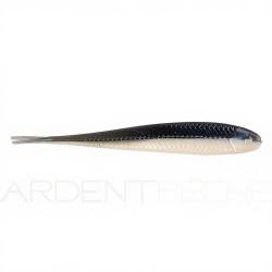 Leurre souple YUM FF Sonar minnow 3.25 378 Natural shad