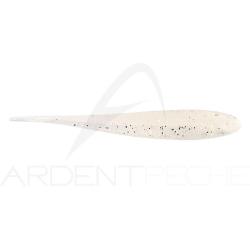 Leurre souple YUM FF Sonar minnow 3.25 800 Sight minnow