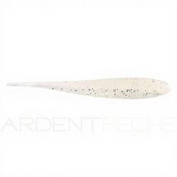 Leurre souple YUM FF Sonar minnow 3.25 800 Sight minnow