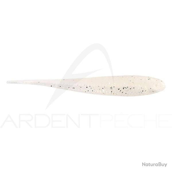 Leurre souple YUM FF Sonar minnow 3.25 800 Sight minnow