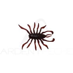 Leurre souple ILLEX RV Bug 1.5 Cola citras flake