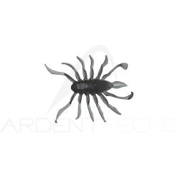 Leurre souple ILLEX RV Bug 1.5 Kakure sujiebi