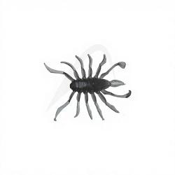 Leurre souple ILLEX RV Bug 1.5 Kakure sujiebi