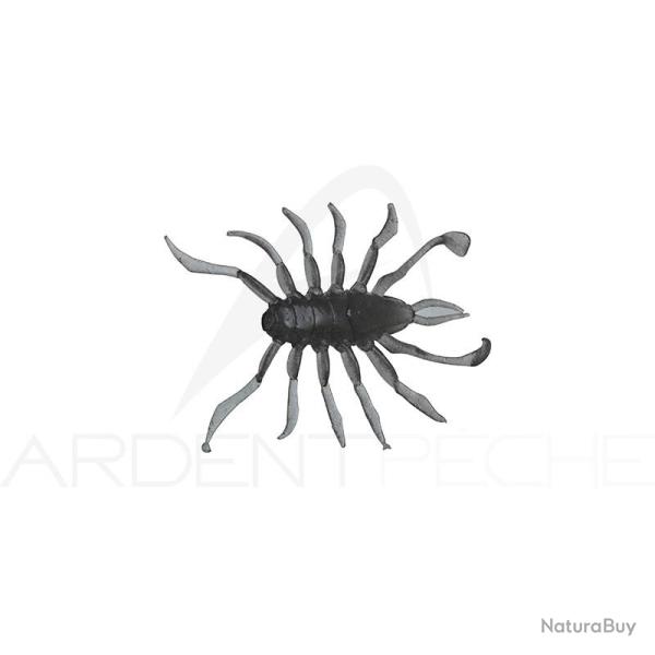 Leurre souple ILLEX RV Bug 1.5 Kakure sujiebi