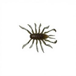 Leurre souple ILLEX RV Bug 1.5 Hiyake sujiebi