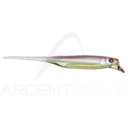 Leurre souple ILLEX RV Driftfry 3 Deadly bait