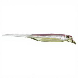 Leurre souple ILLEX RV Driftfry 3 Deadly bait