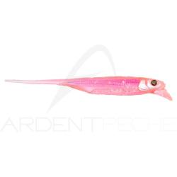 Leurre souple ILLEX RV Driftfry 3 Pink wakasagi