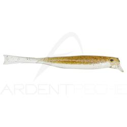 Leurre souple ILLEX Driftfry mellow 5.2 Prism shad
