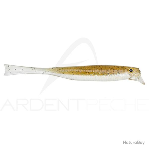 Leurre souple ILLEX Driftfry mellow 5.2 Prism shad
