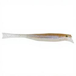 Leurre souple ILLEX Driftfry mellow 5.2 Incubation smelt