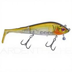 Leurre coulant GUNKI Grouper 180 S Neo ayu
