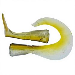 Queue de remplacement GUNKI Grouper 180 S spare tail set Neo ayu