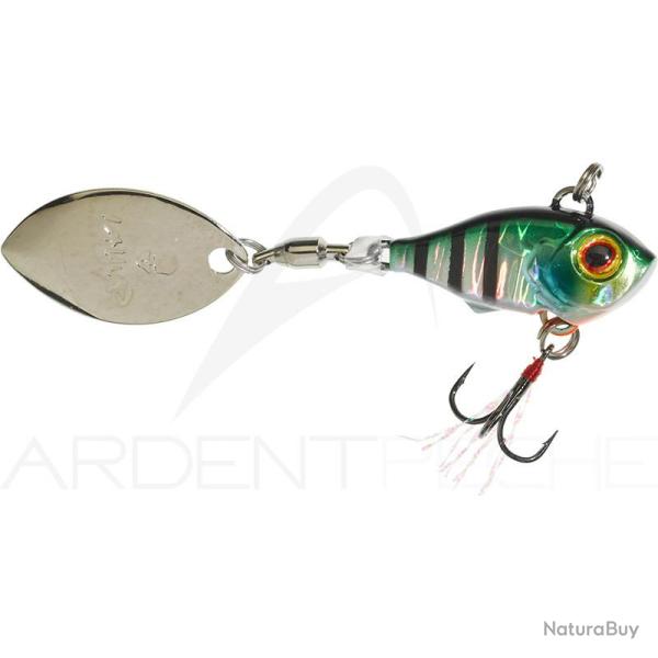 Spintail GUNKI Shocker vib 14 Blue gill
