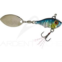 Spintail GUNKI Shocker vib 14 Bleek