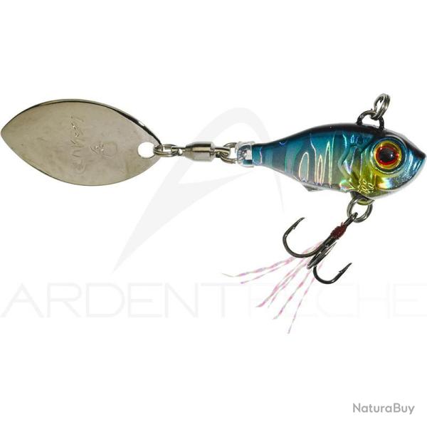 Spintail GUNKI Shocker vib 14 Bleek