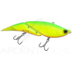 Swimbait ELEMENTS Da vinci 150 SW Lime
