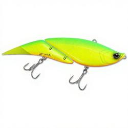 Swimbait ELEMENTS Da vinci 150 SW Lime