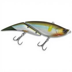 Swimbait ELEMENTS Da vinci 150 Ayu