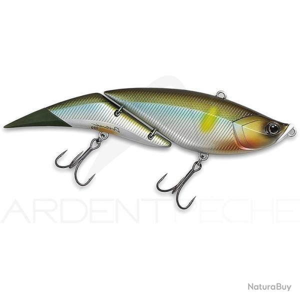 Swimbait ELEMENTS Da vinci 150 Ayu