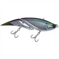 Swimbait ELEMENTS Da vinci 150 SW Konoshiro