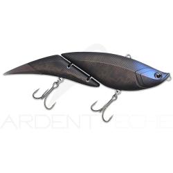 Swimbait ELEMENTS Da vinci 150 Phantom