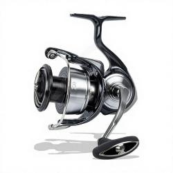 Moulinet spinning DAIWA Certate G LT 24 2500 D H