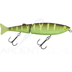 Swimbait ILLEX Freddy noisy 130 CW Guripan tiger
