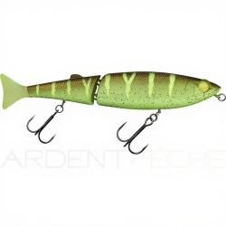 Swimbait ILLEX Freddy noisy 130 CW Guripan tiger