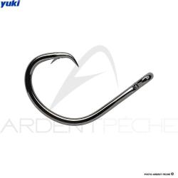 Hame&ccedil;on simple YUKI BX44 H6/0