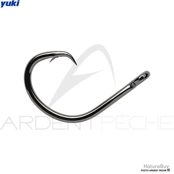 Hame�on simple YUKI BX44 H4/0