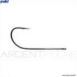 Hame&ccedil;on simple YUKI BX72 H1