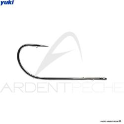 Hame&ccedil;on simple YUKI BX72 H2