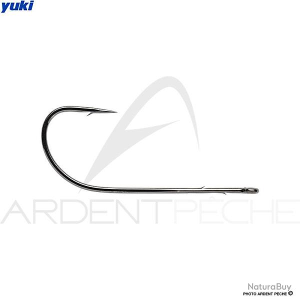 Hame�on simple YUKI BX72 H2/0